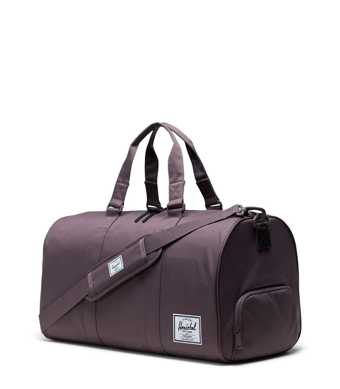 Novel Duffel