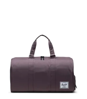 Novel Duffel