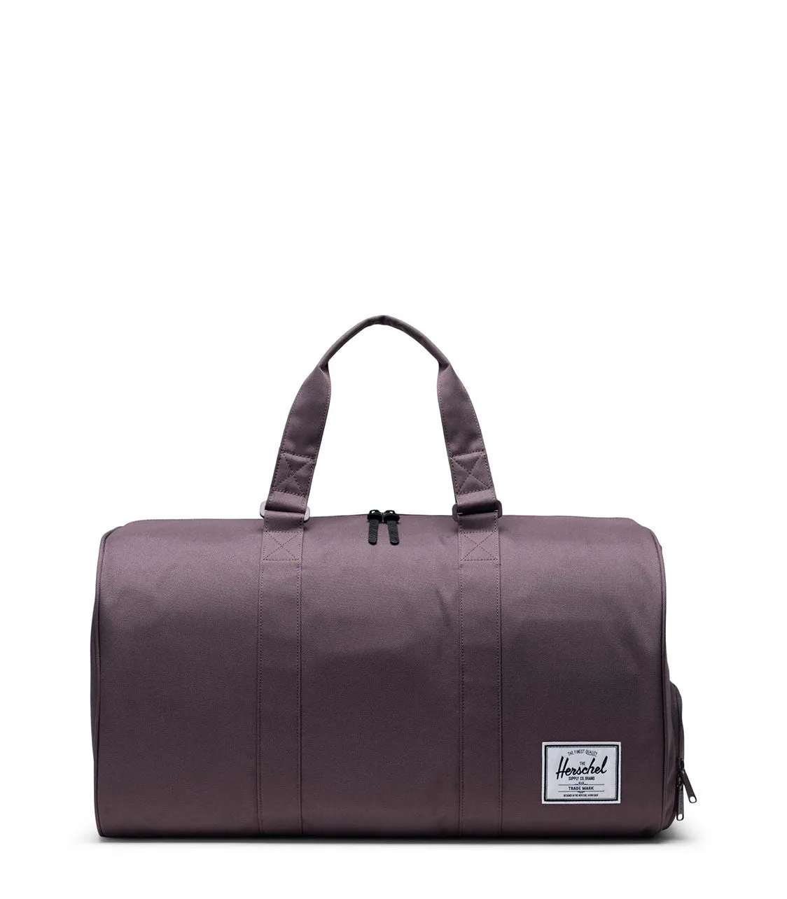 Novel Duffel