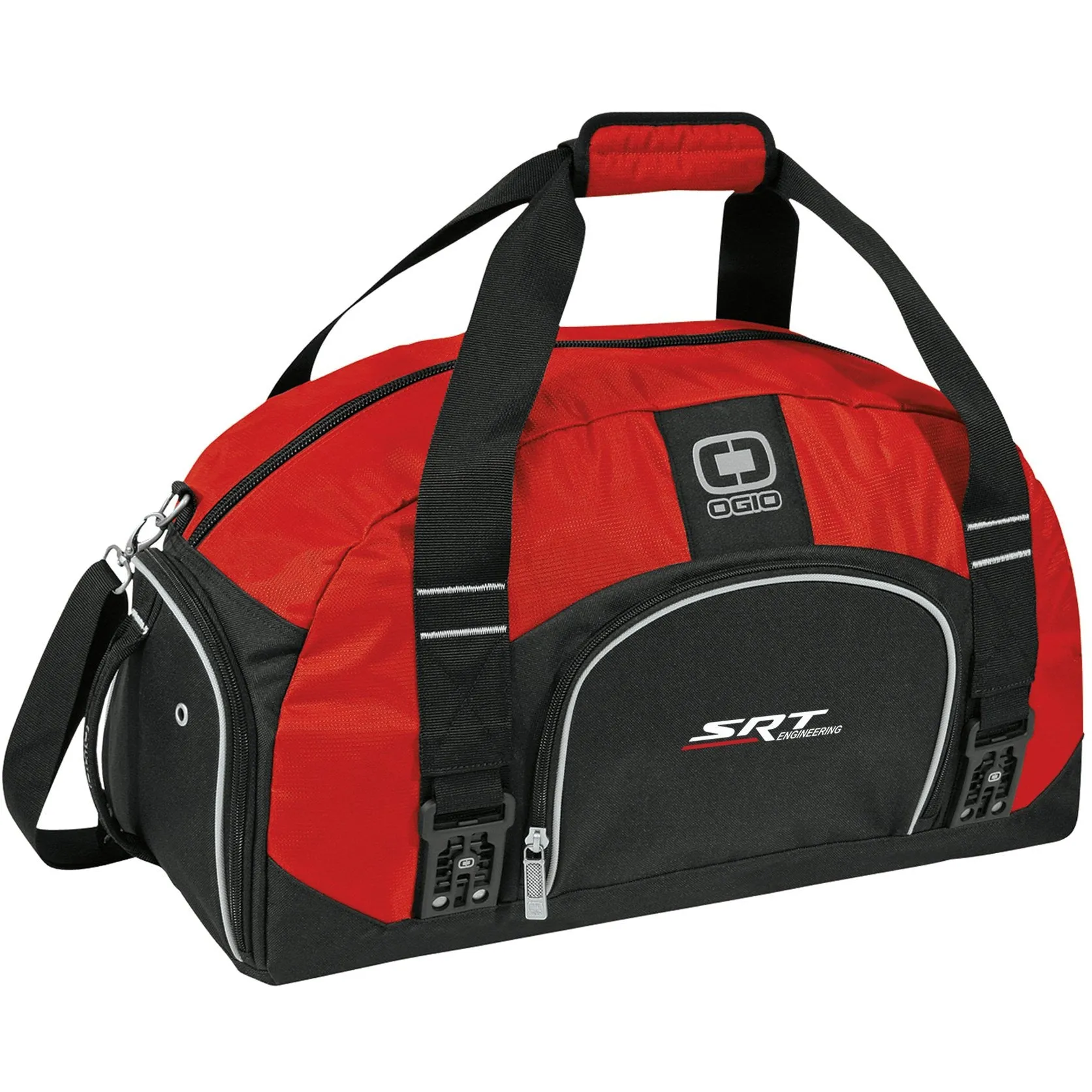 OGIO - Big Dome Duffel. 108087.