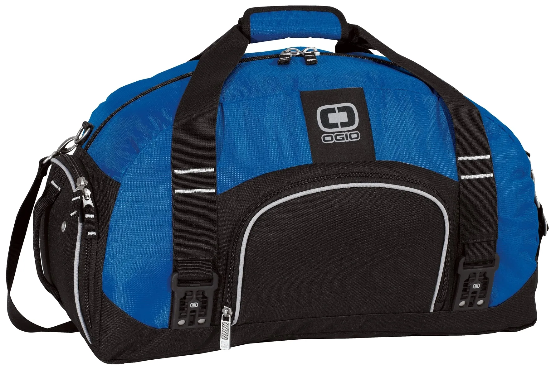 OGIO ® - Big Dome Duffel.  108087