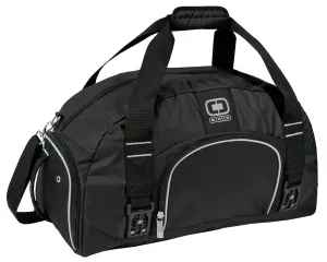 OGIO ® - Big Dome Duffel.  108087