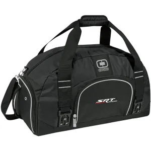 OGIO - Big Dome Duffel. 108087.