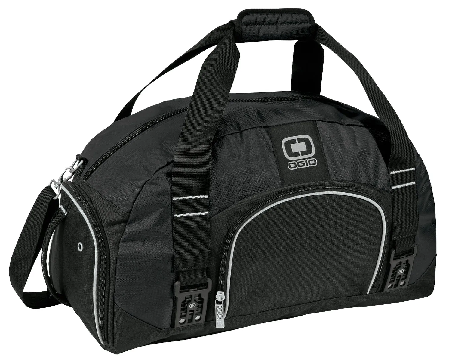 OGIO ® - Big Dome Duffel.  108087