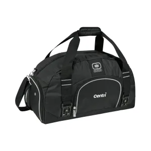 OGIO - Big Dome Duffel. 108087.