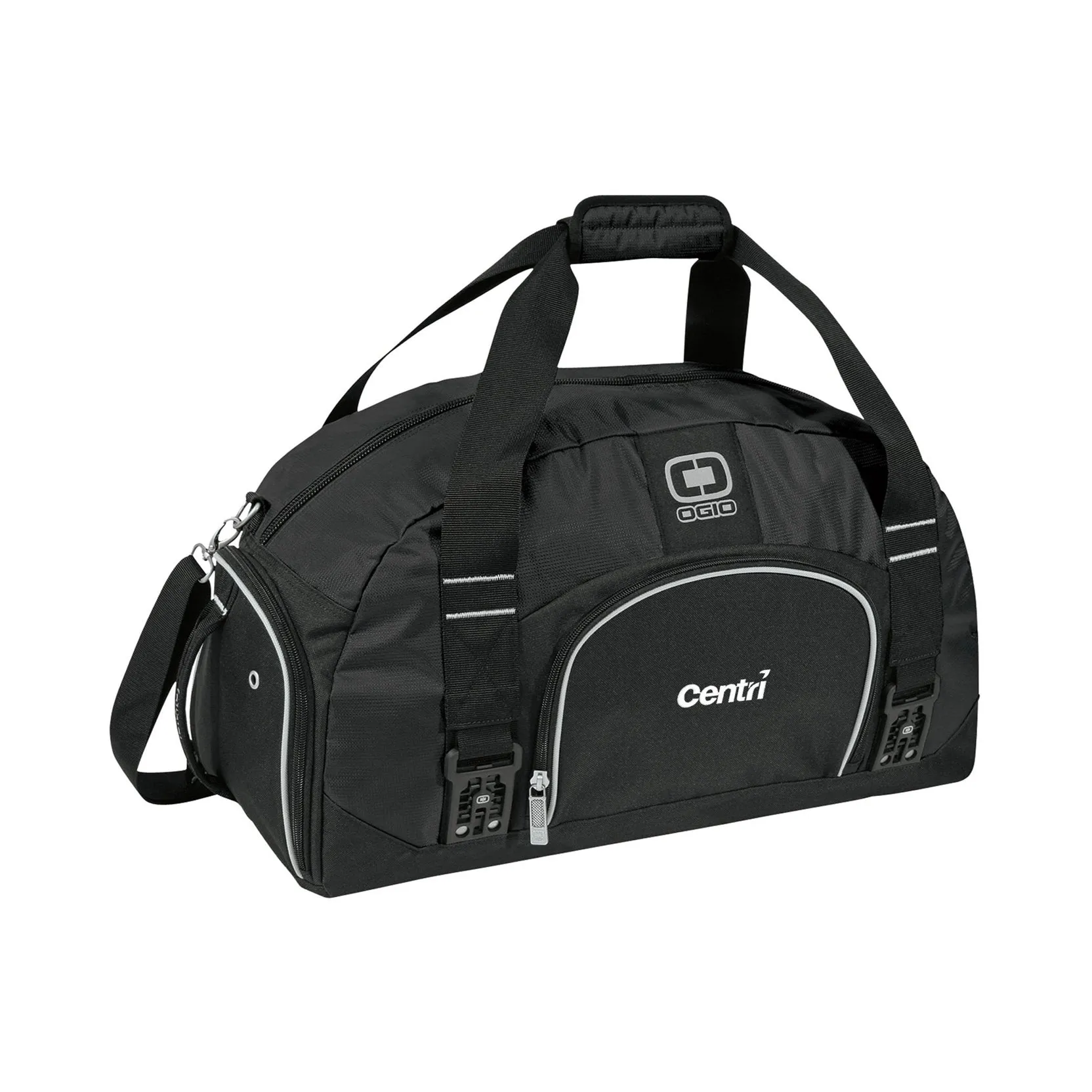 OGIO - Big Dome Duffel. 108087.