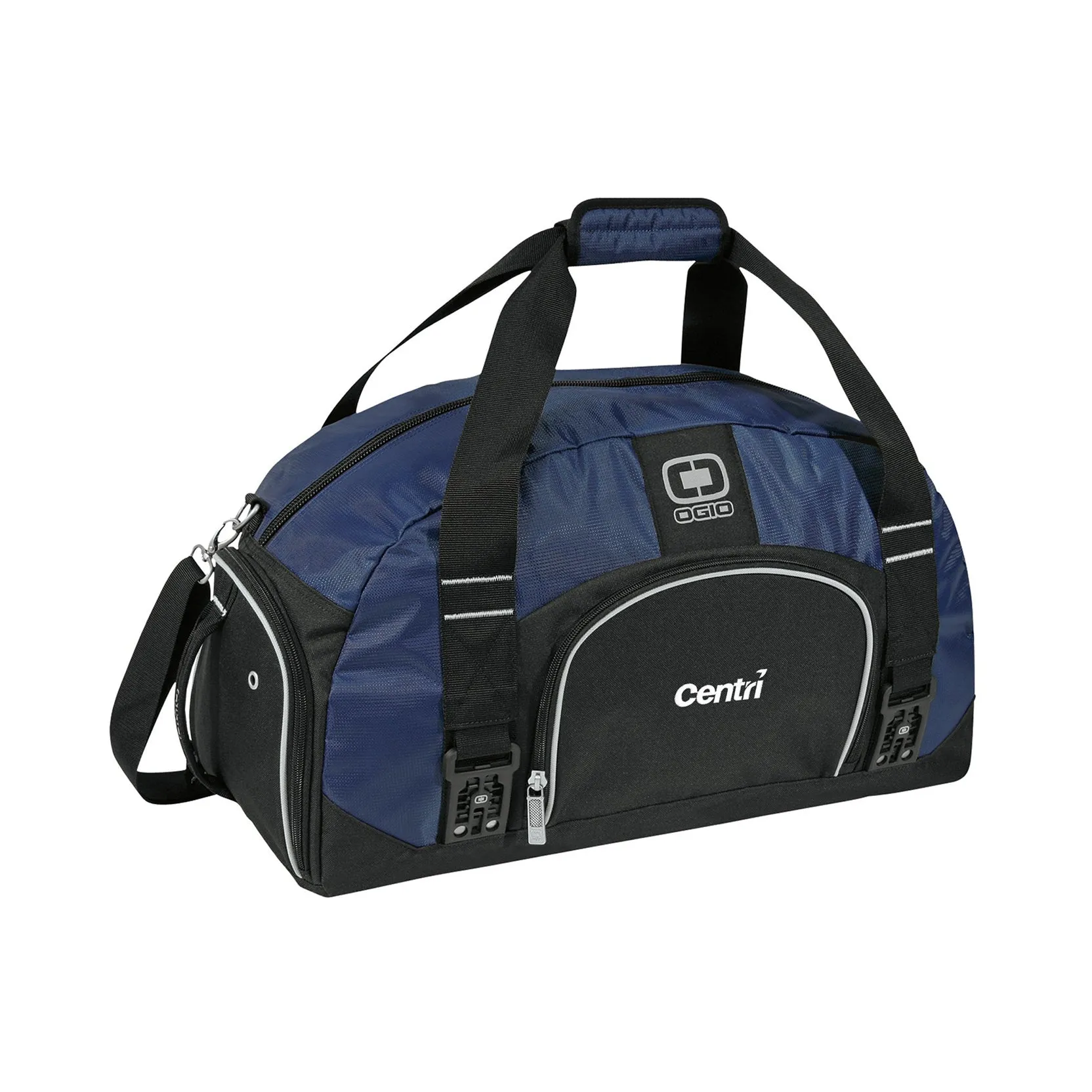 OGIO - Big Dome Duffel. 108087.