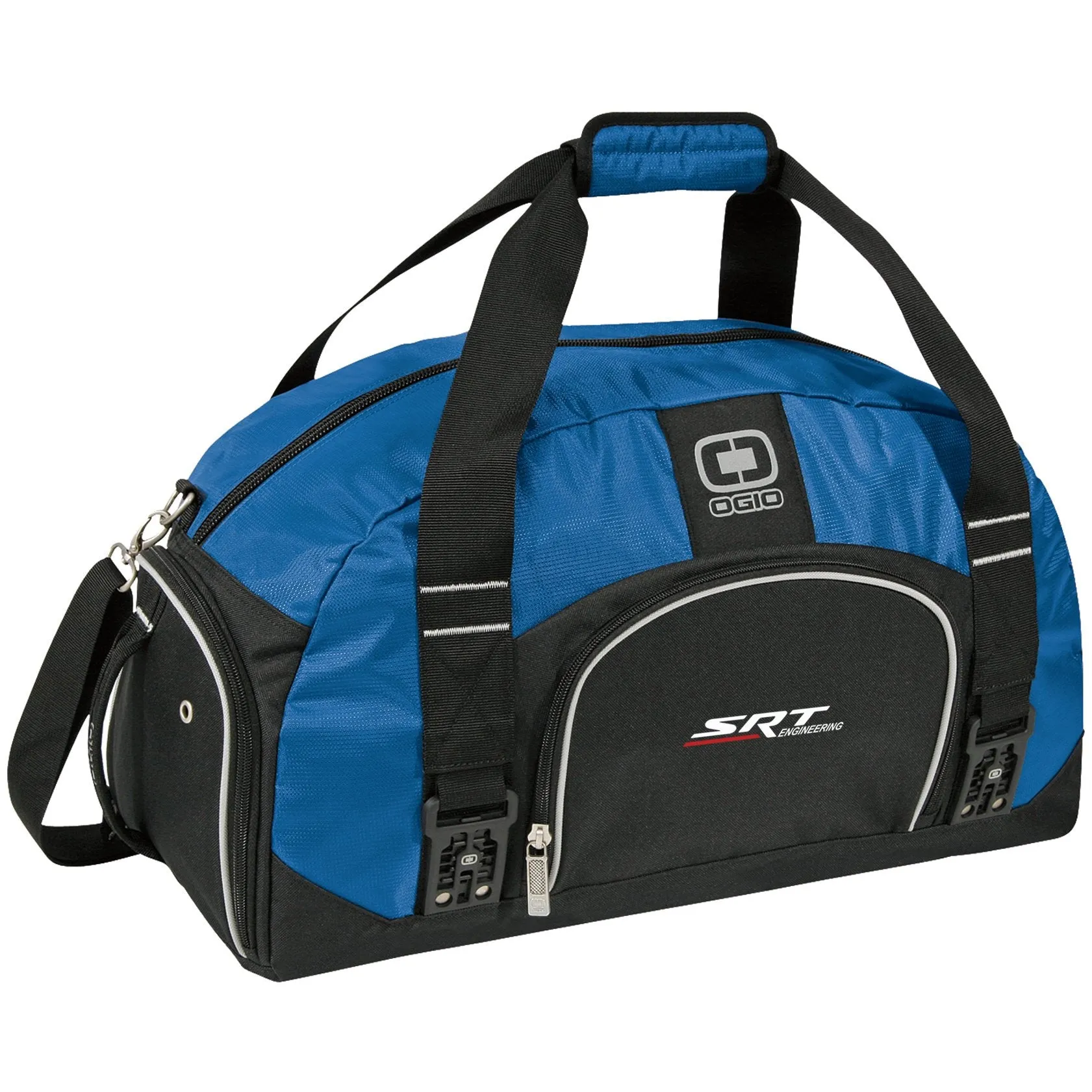 OGIO - Big Dome Duffel. 108087.
