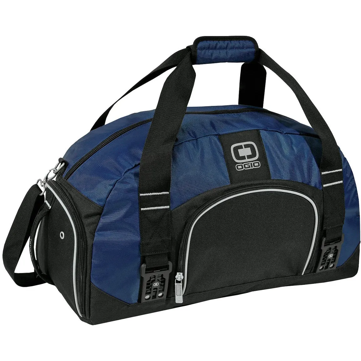 OGIO® - Big Dome Duffel