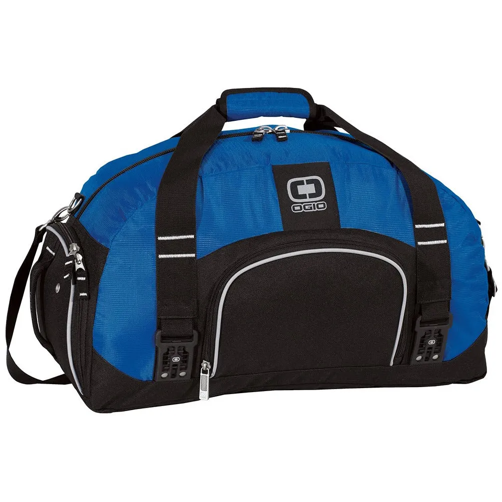 OGIO® - Big Dome Duffel
