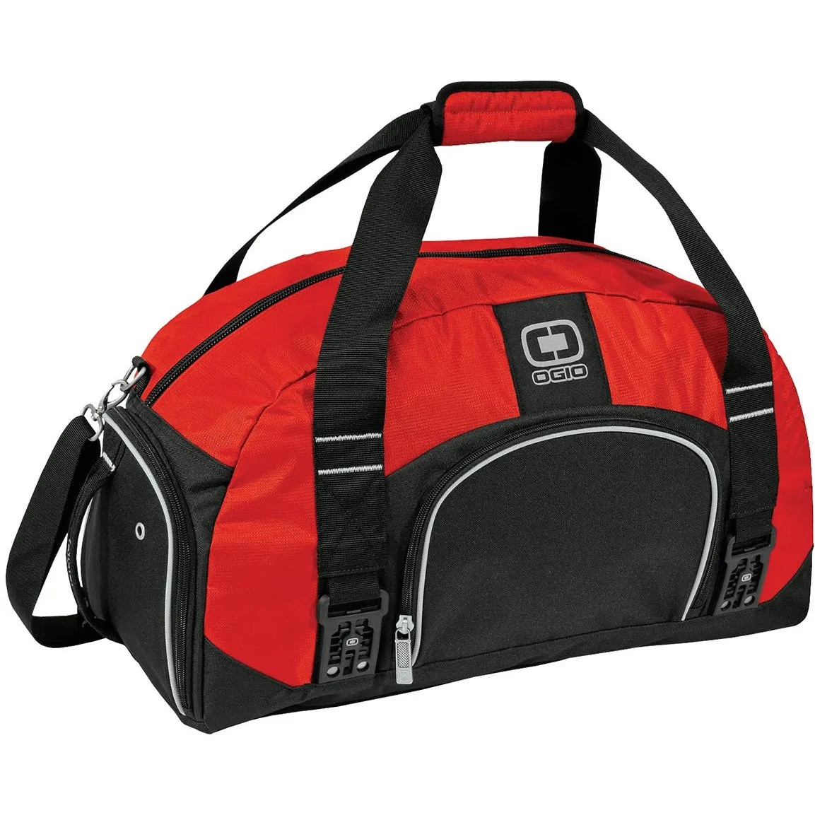 OGIO® - Big Dome Duffel