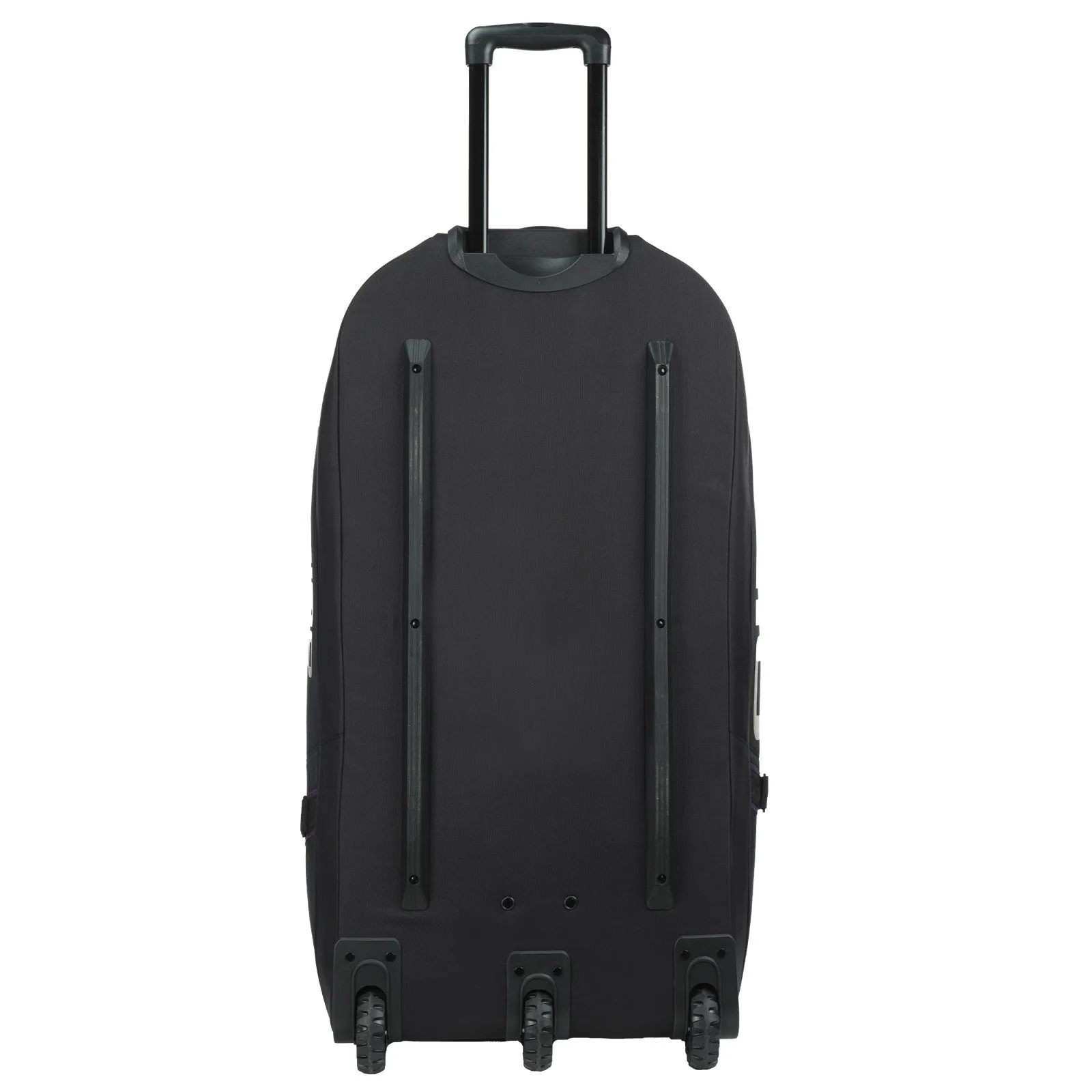 Ogio Dozer Gearbag Black