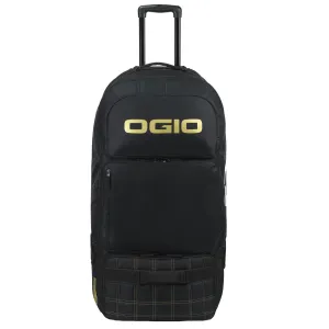 Ogio Dozer Gearbag Black