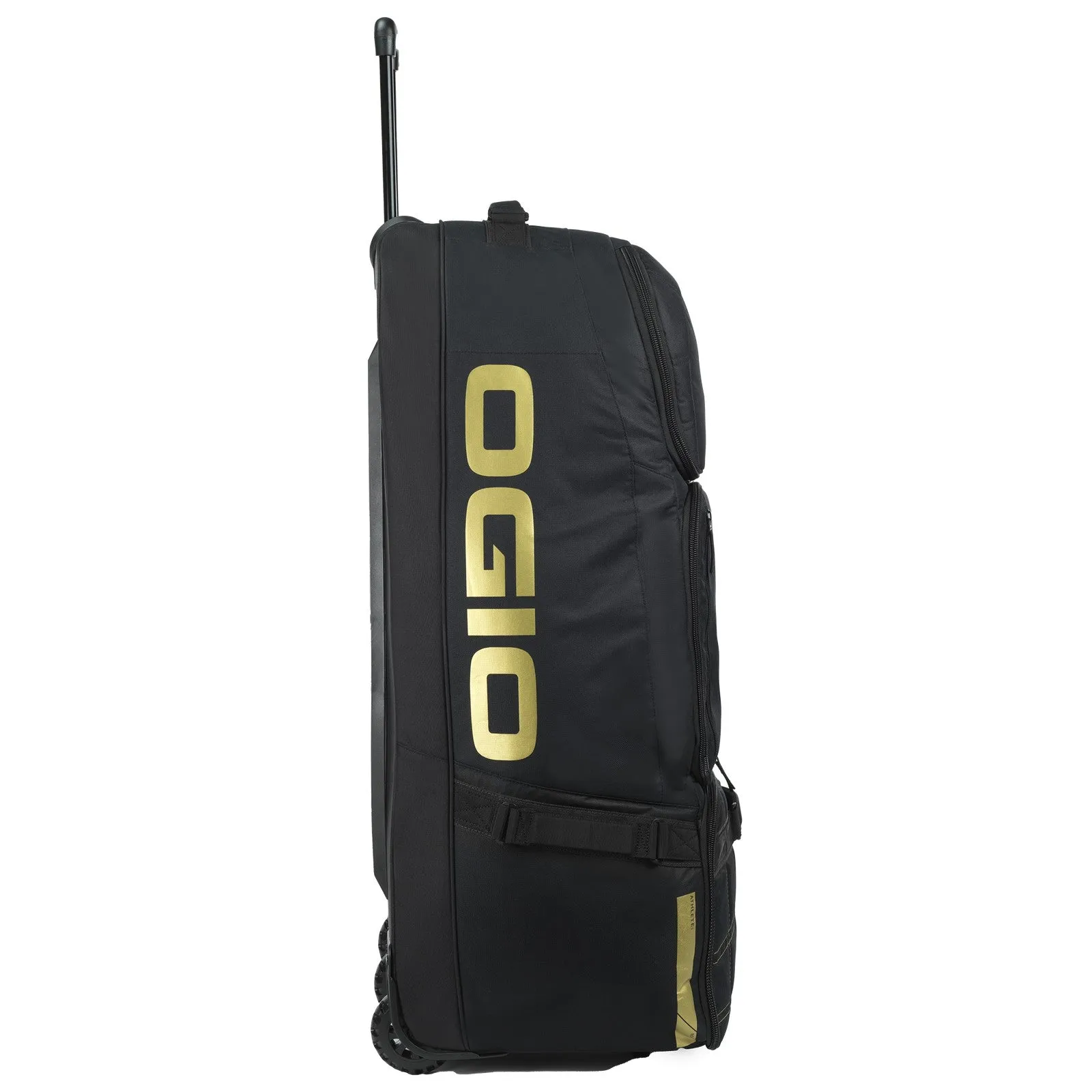 Ogio Dozer Gearbag Black