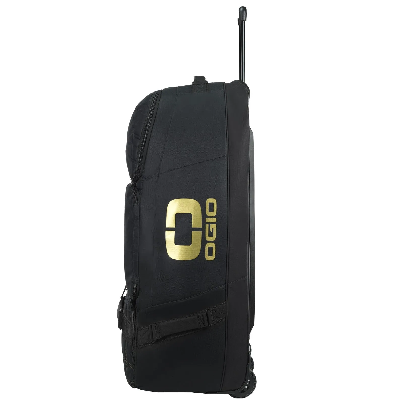 Ogio Dozer Gearbag Black
