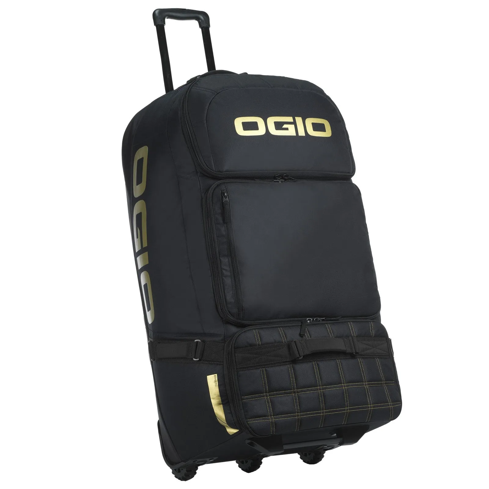Ogio Dozer Gearbag Black