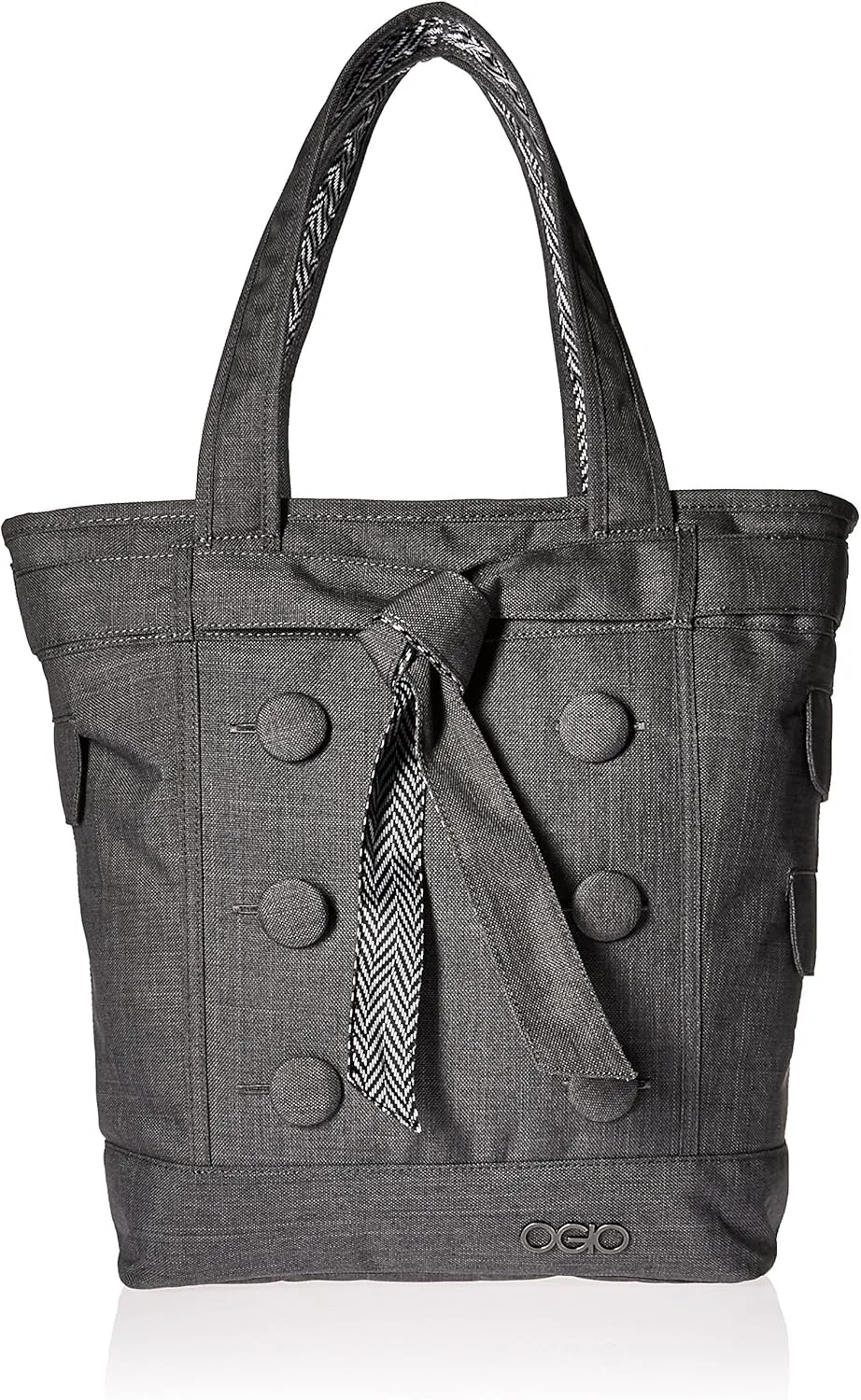 OGIO Hamptons Tote Tote