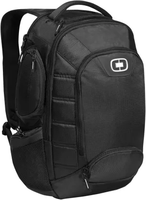 OGIO International Ruck 20 Laptop Backpack