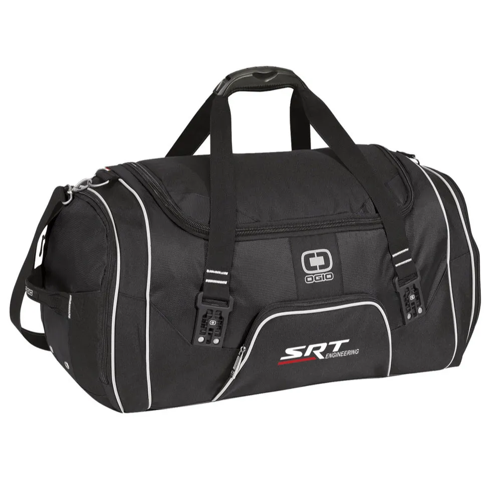 OGIO - Rage Duffel. 108089.
