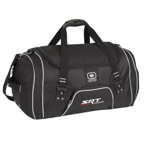 OGIO - Rage Duffel. 108089.