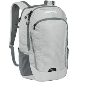 OGIO Shuttle Pack