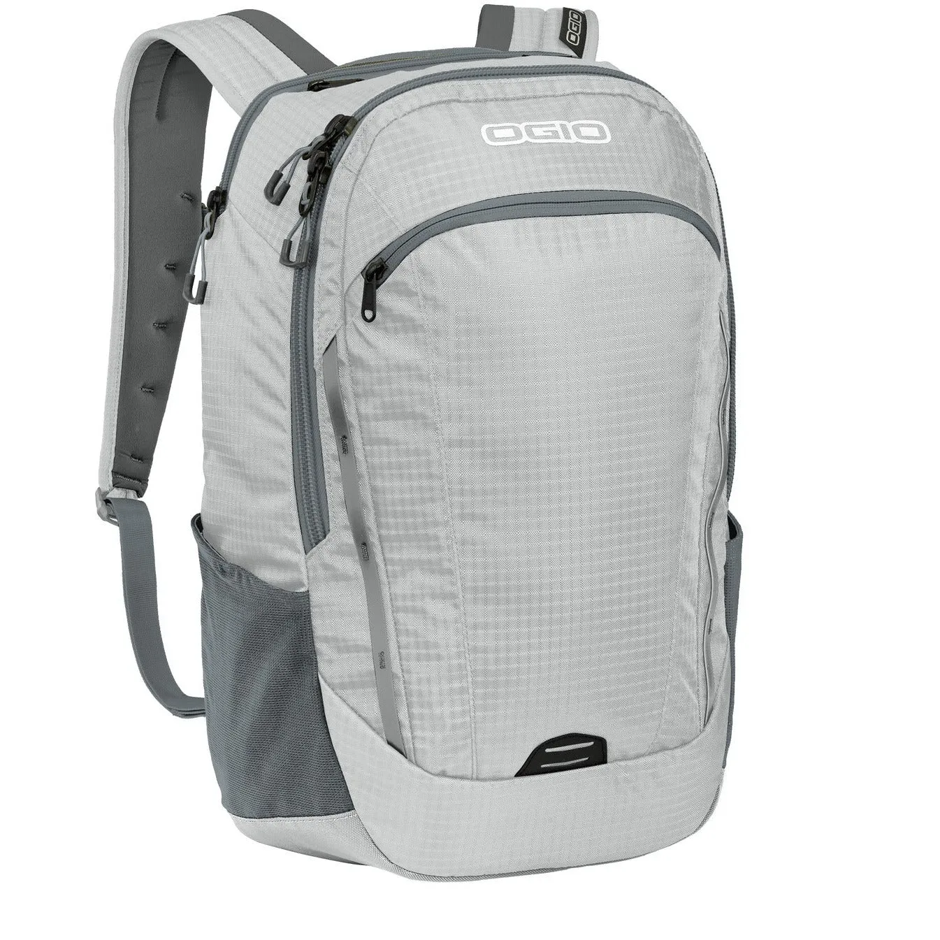 OGIO Shuttle Pack