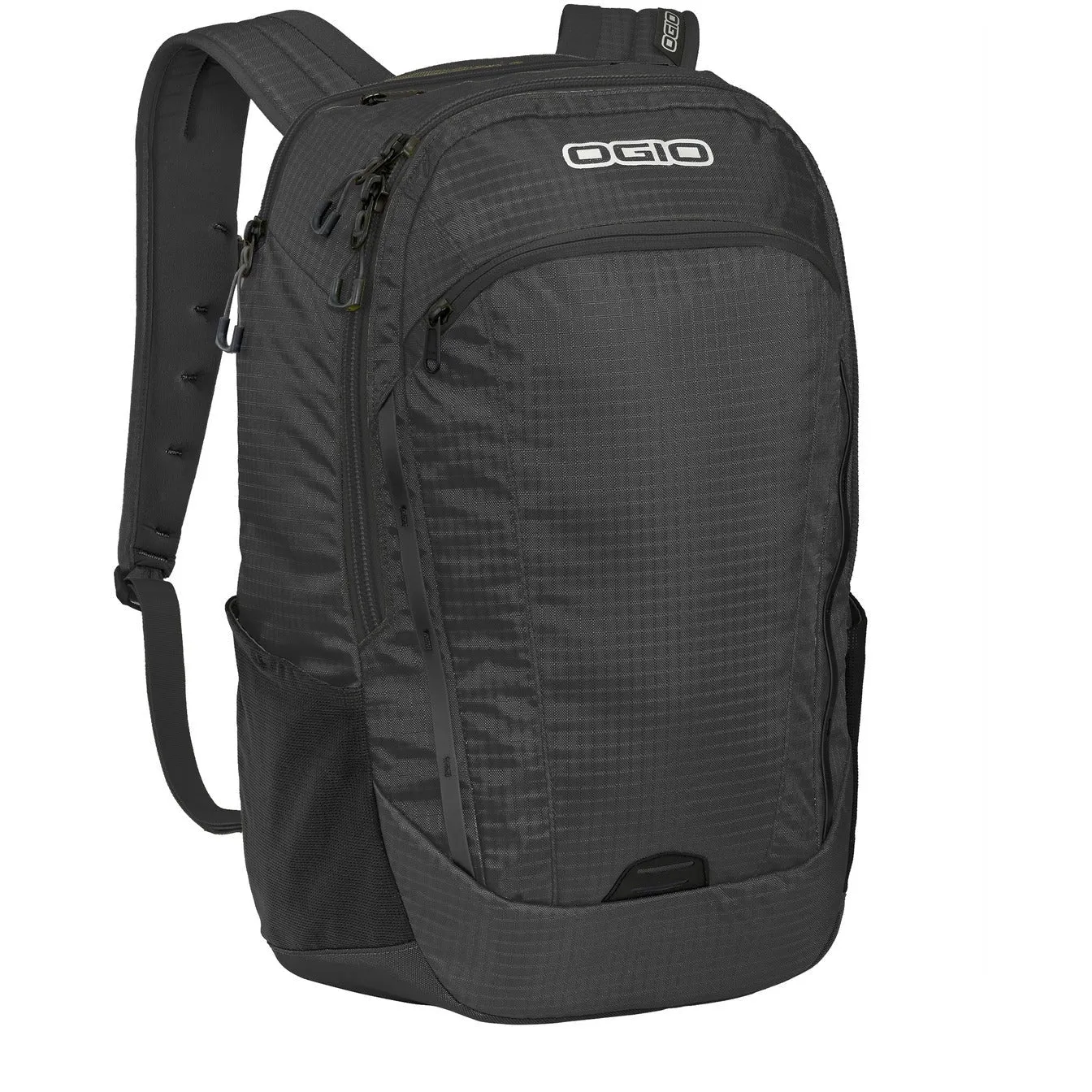 OGIO Shuttle Pack