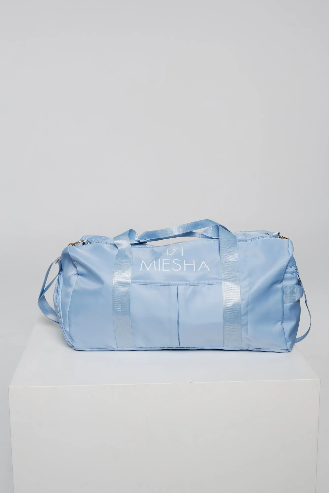Omnia | Functional Gym Bag