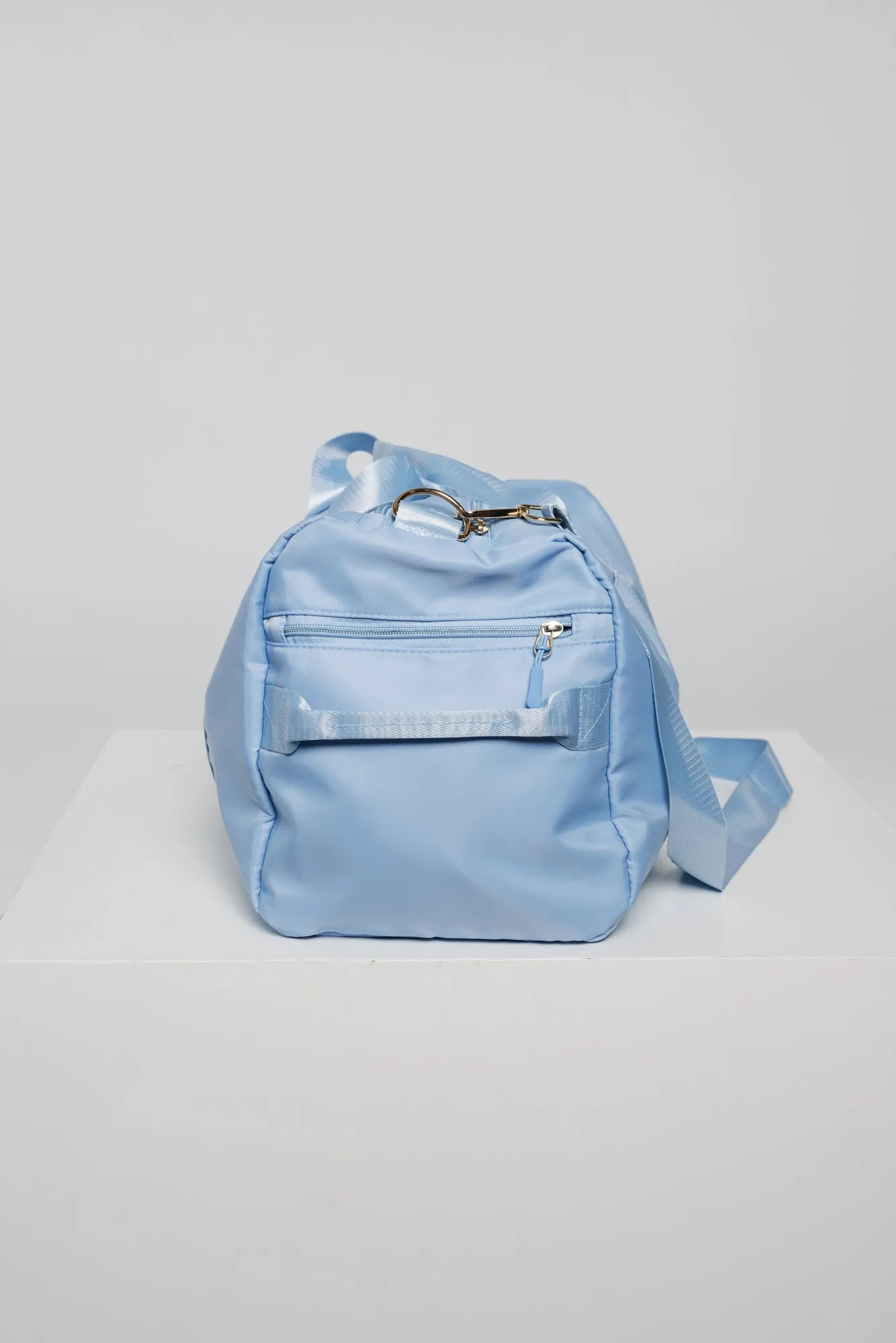 Omnia | Functional Gym Bag