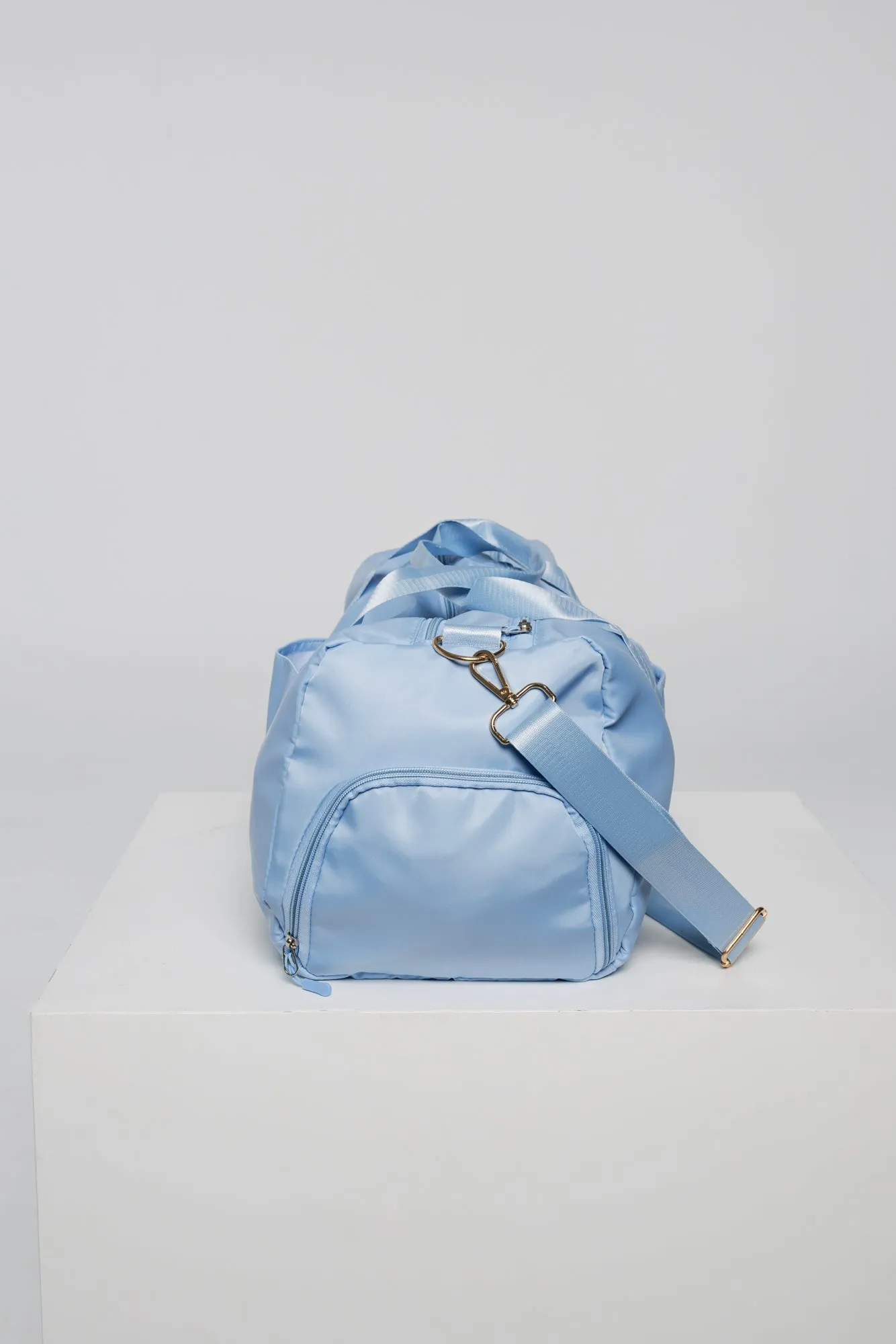Omnia | Functional Gym Bag