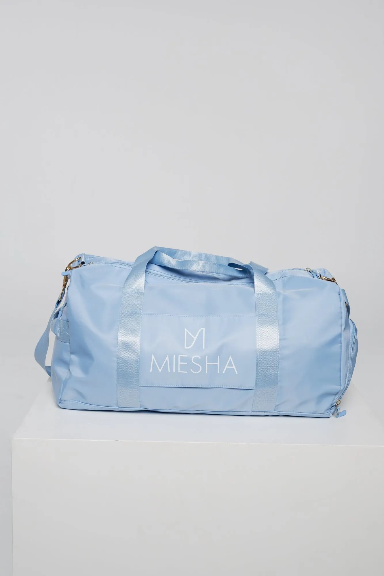Omnia | Functional Gym Bag