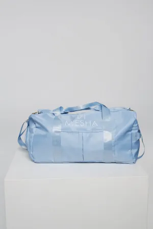 Omnia | Functional Gym Bag