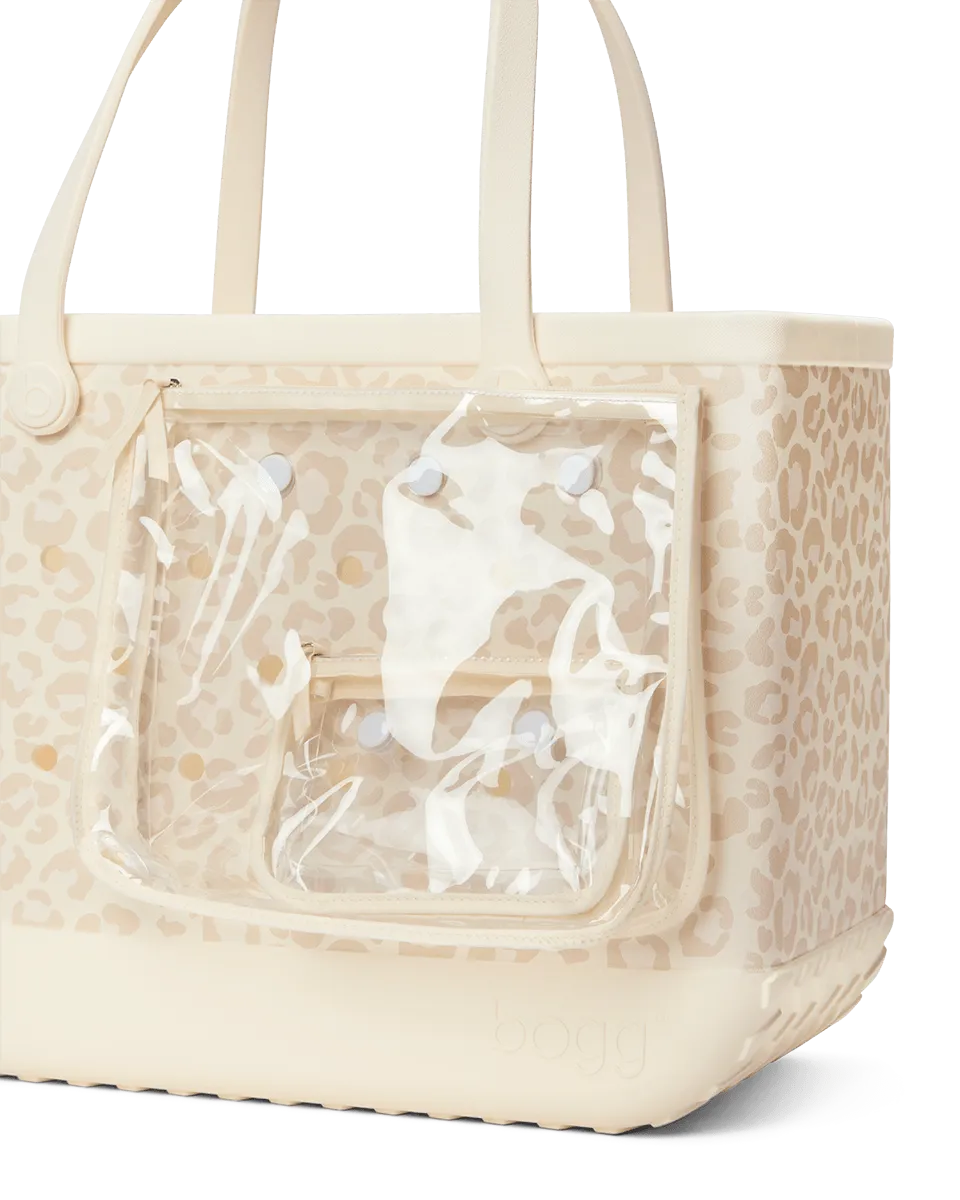 Original Bogg Bag - Doe Ray Me