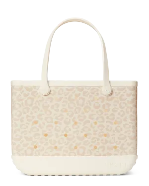 Original Bogg Bag - Doe Ray Me