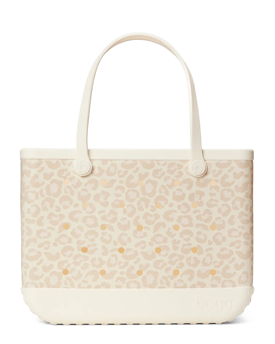 Original Bogg Bag - Doe Ray Me