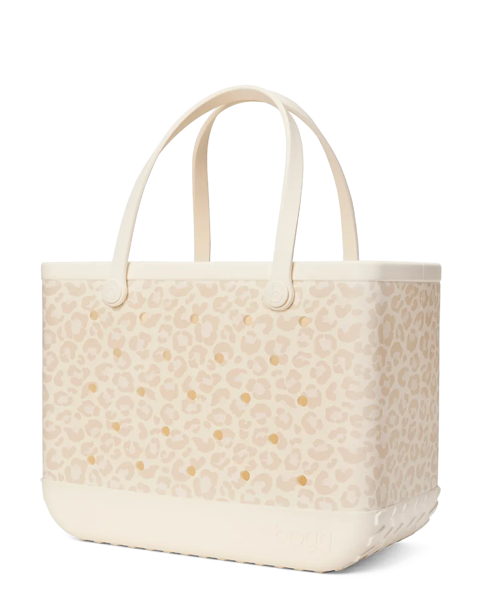 Original Bogg Bag - Doe Ray Me