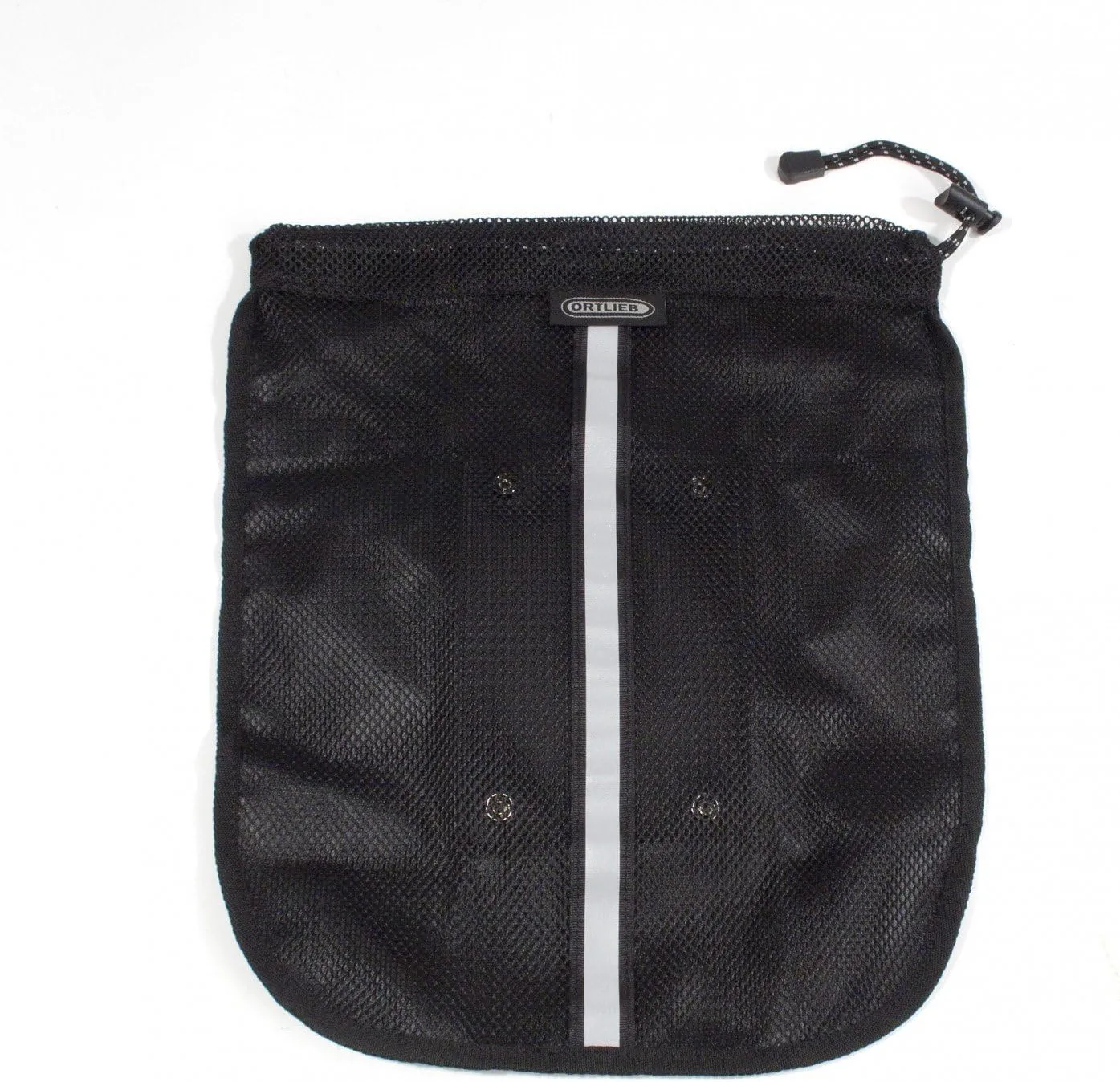 Ortlieb Mesh Pocket - OF9121
