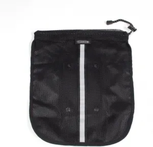 Ortlieb Mesh Pocket - OF9121