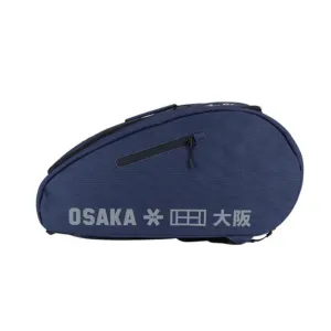 Osaka Sports Medium Bag