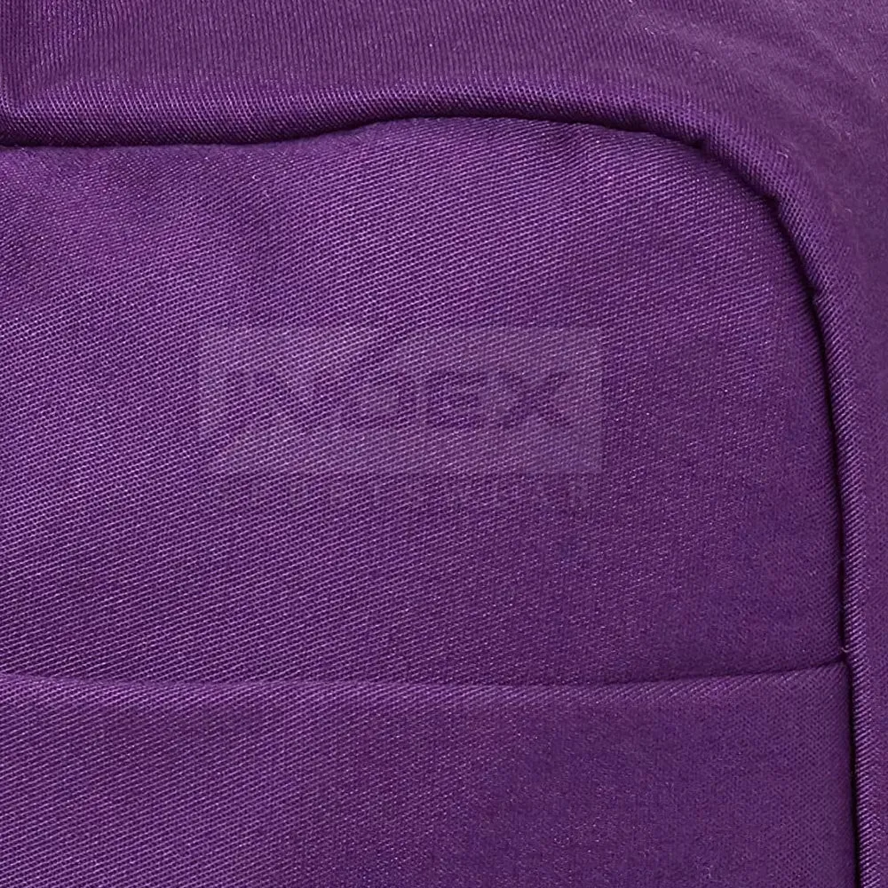 Outdoor Fitness Gym Bag  Gym Bag for Men