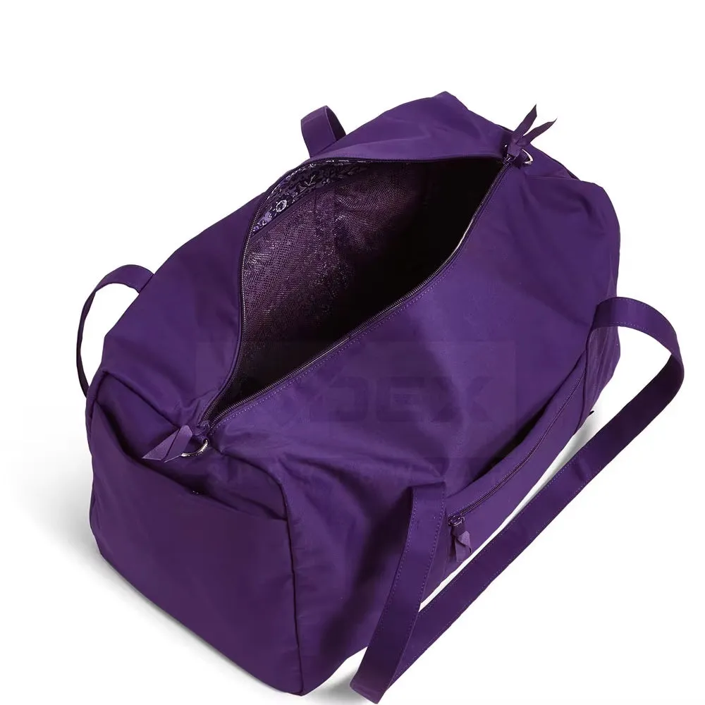 Outdoor Fitness Gym Bag  Gym Bag for Men