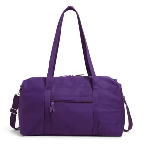 Outdoor Fitness Gym Bag  Gym Bag for Men