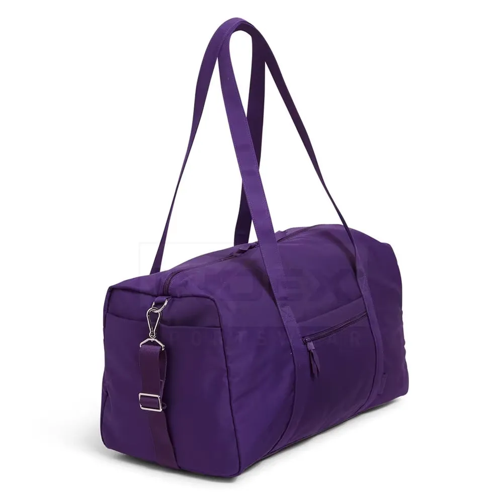 Outdoor Fitness Gym Bag  Gym Bag for Men
