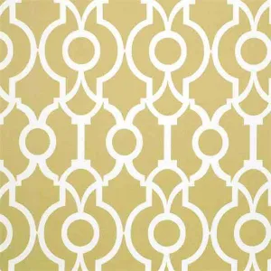 Outdoor Lyon Sand Fabric by Premier Prints 30 Yard Bolt