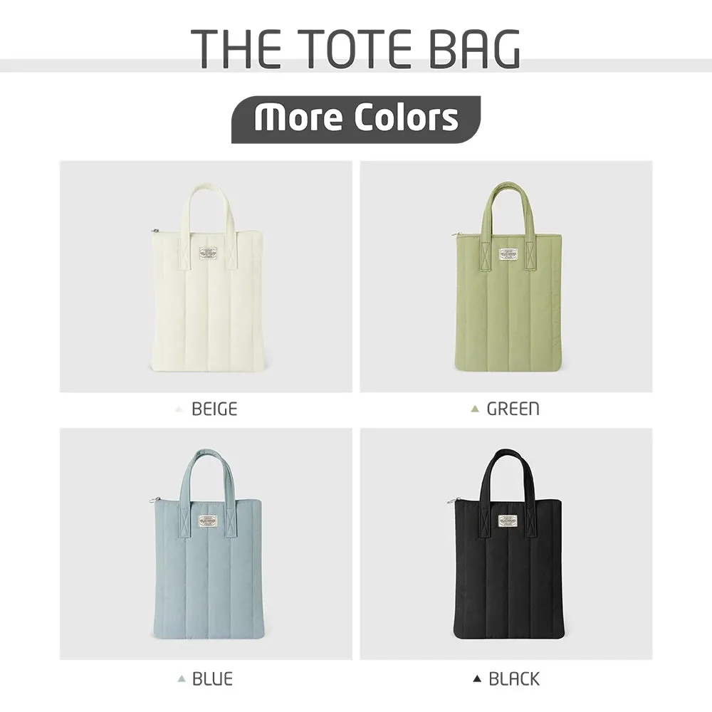 Overnight delivery Notebook Laptop 11 Ipad/Macbook/Xiaomi/Lenovo Bag Cute Refined Shockproof Capacity Handbag 15 Breathable Large for Inch 13 14