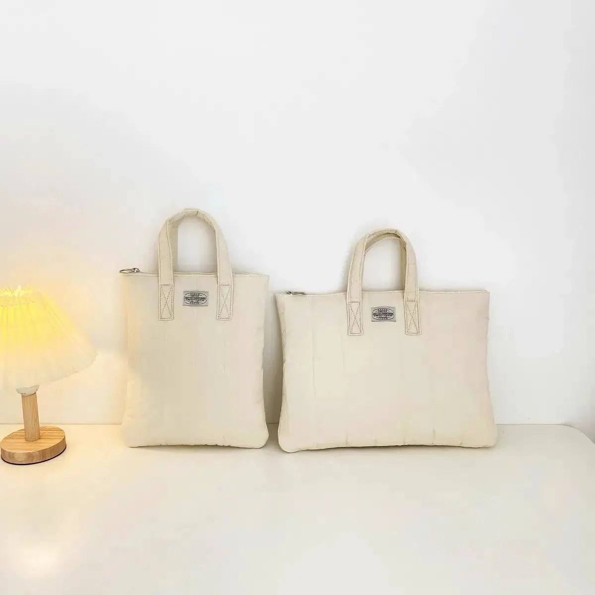 Overnight delivery Notebook Laptop 11 Ipad/Macbook/Xiaomi/Lenovo Bag Cute Refined Shockproof Capacity Handbag 15 Breathable Large for Inch 13 14