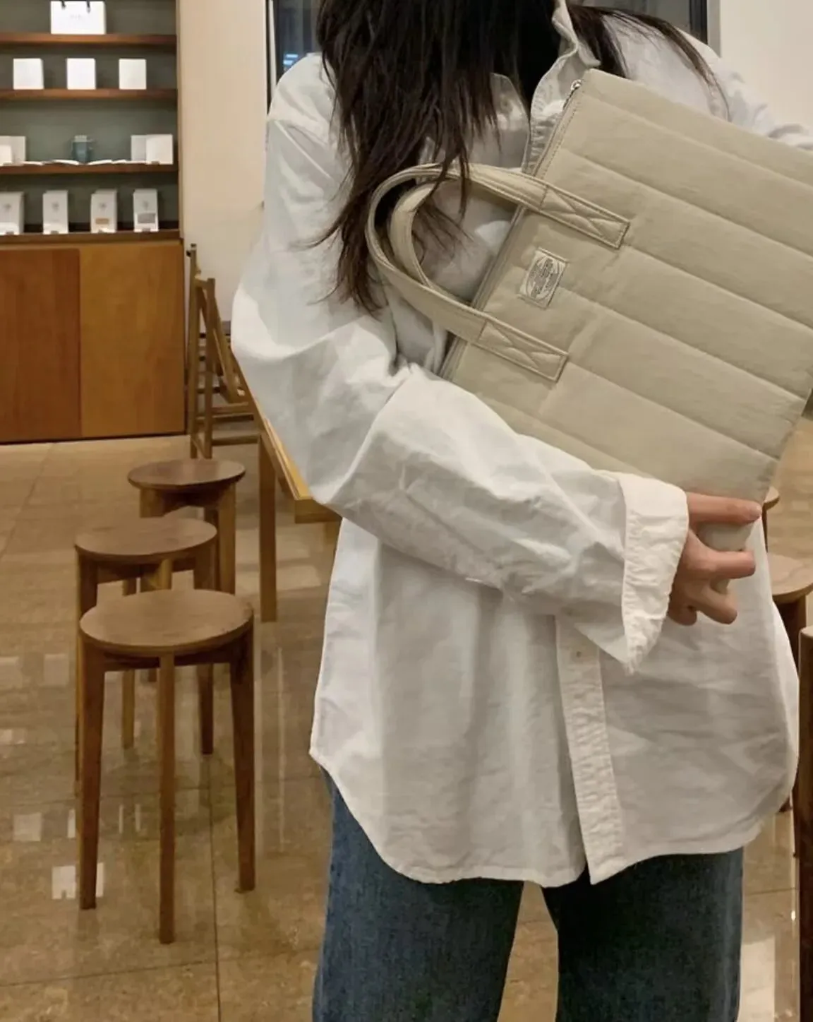 Overnight delivery Notebook Laptop 11 Ipad/Macbook/Xiaomi/Lenovo Bag Cute Refined Shockproof Capacity Handbag 15 Breathable Large for Inch 13 14