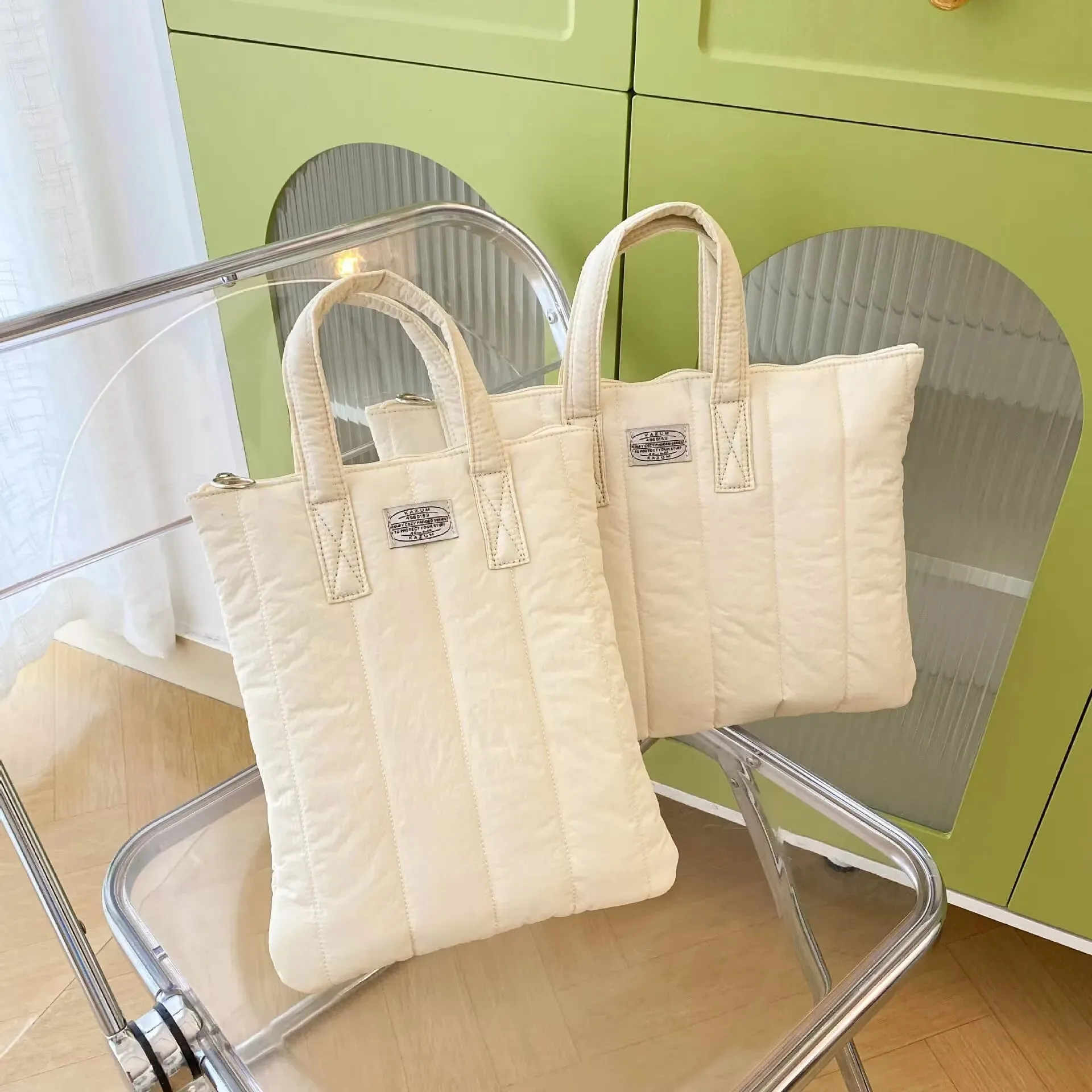 Overnight delivery Notebook Laptop 11 Ipad/Macbook/Xiaomi/Lenovo Bag Cute Refined Shockproof Capacity Handbag 15 Breathable Large for Inch 13 14