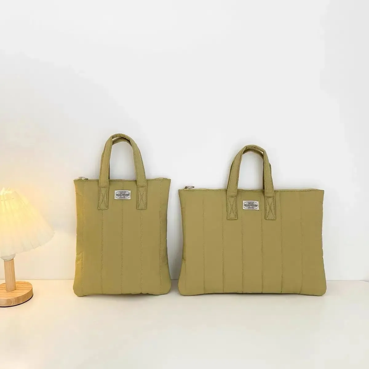 Overnight delivery Notebook Laptop 11 Ipad/Macbook/Xiaomi/Lenovo Bag Cute Refined Shockproof Capacity Handbag 15 Breathable Large for Inch 13 14