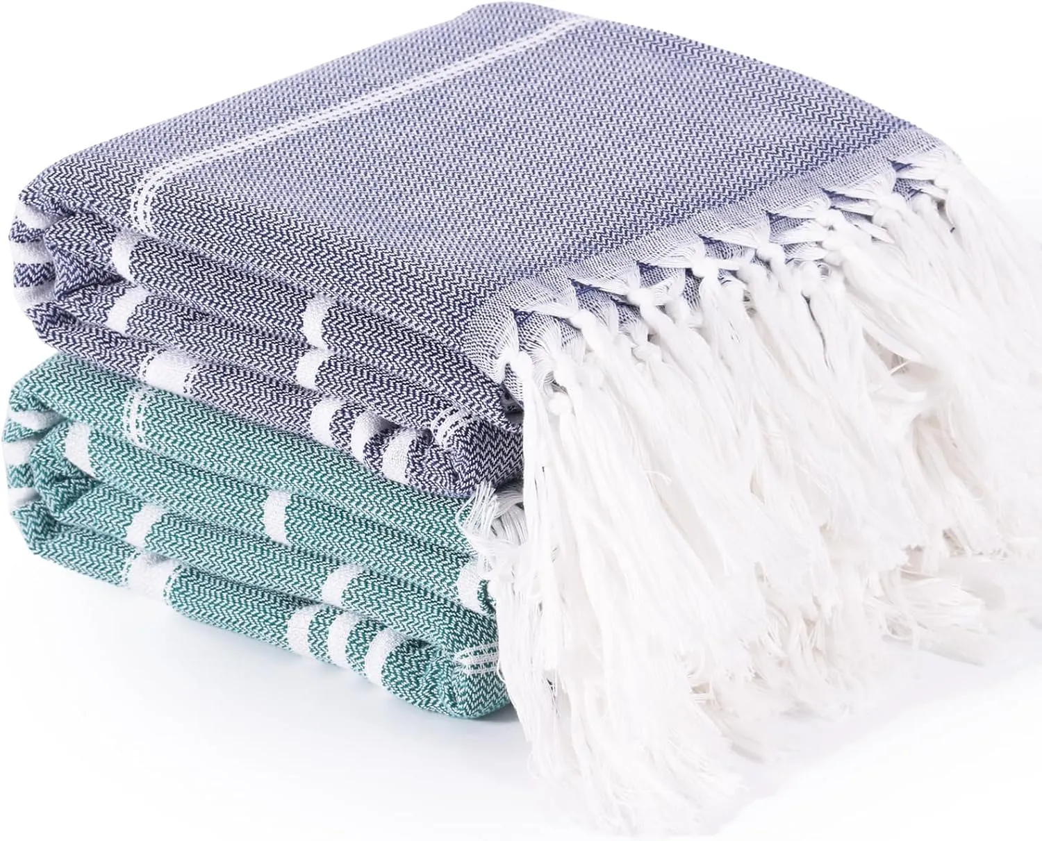Oversized Turkish Beach Towel Blanket XXL Cotton Sandproof Towels Boho Woven Extra Large Big Sand Free Giant Throw Thick Blankets Huge Quilt XL Picnic Camping Necessities Cloud For Adult Gifts